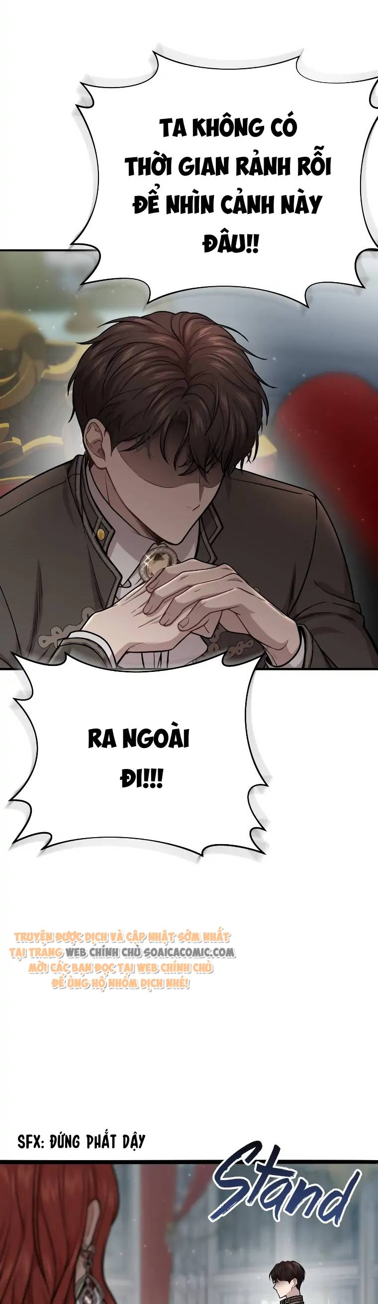 Ninita Yêu Dấu - Phần 2 Chap 1059.9 - Next Chap 1060.9