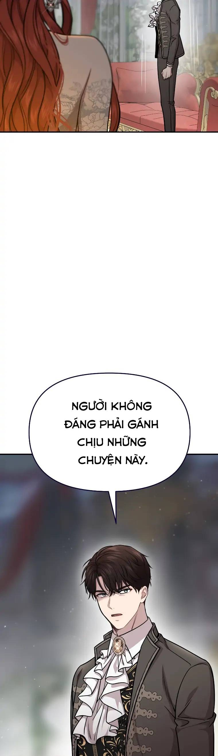 Ninita Yêu Dấu - Phần 2 Chap 1059.9 - Next Chap 1060.9