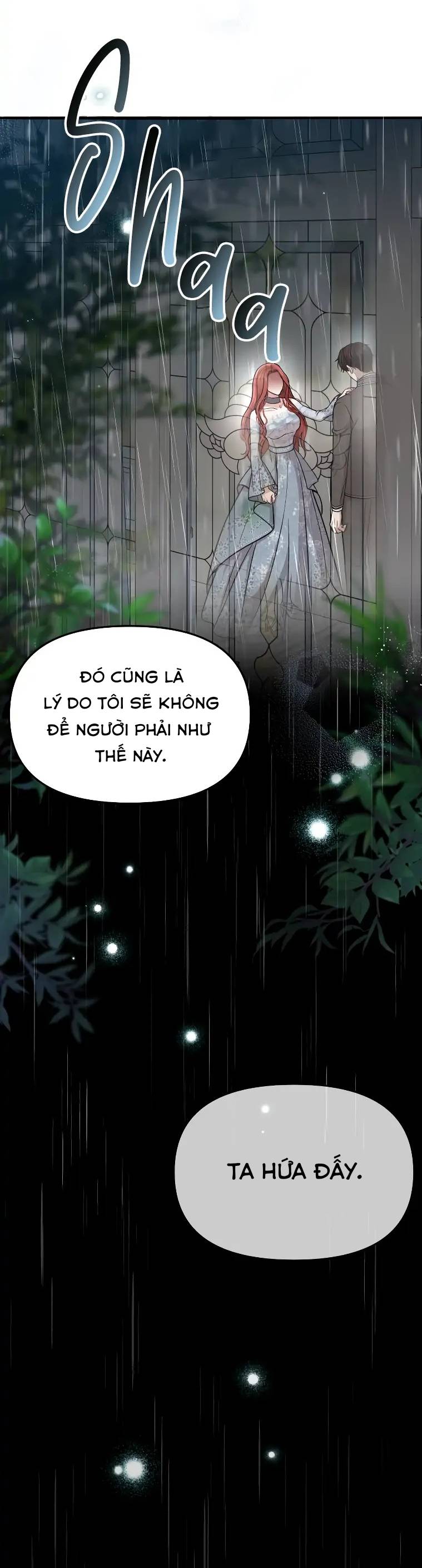Ninita Yêu Dấu - Phần 2 Chap 1059.9 - Next Chap 1060.9