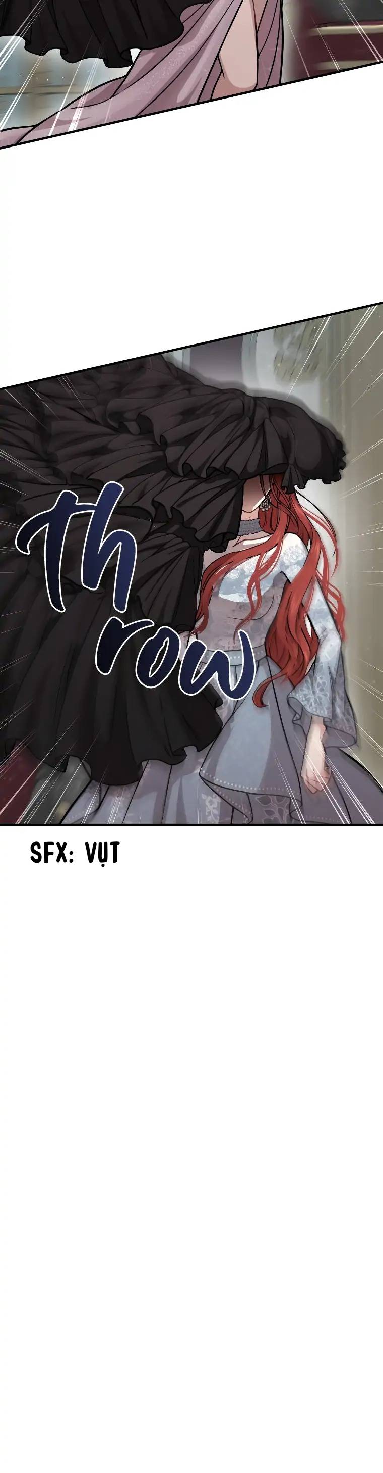 Ninita Yêu Dấu - Phần 2 Chap 1059.9 - Next Chap 1060.9