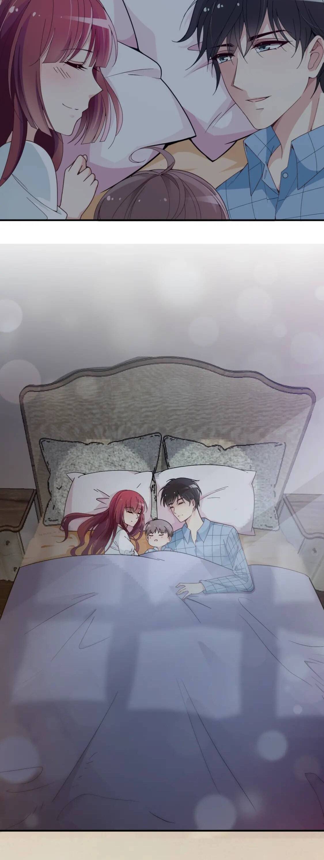 Ninita Yêu Dấu - Phần 2 Chap 1062.8 - Next Chap 1063.8