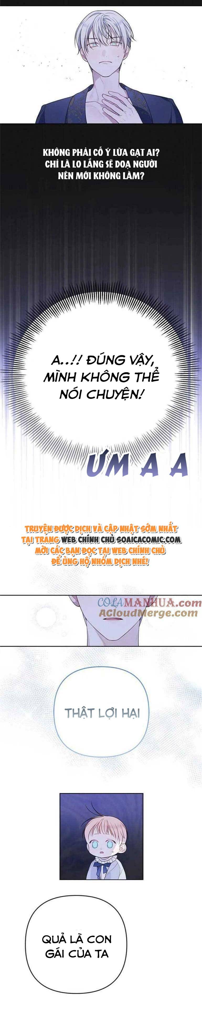 Ninita Yêu Dấu - Phần 2 Chap 1063.1 - Next Chap 1064.1