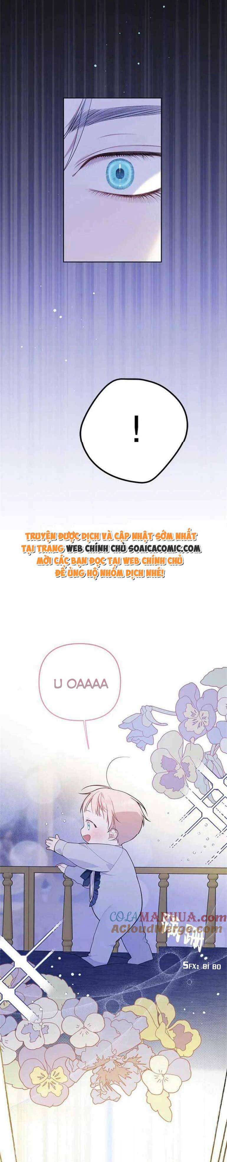 Ninita Yêu Dấu - Phần 2 Chap 1063.1 - Next Chap 1064.1