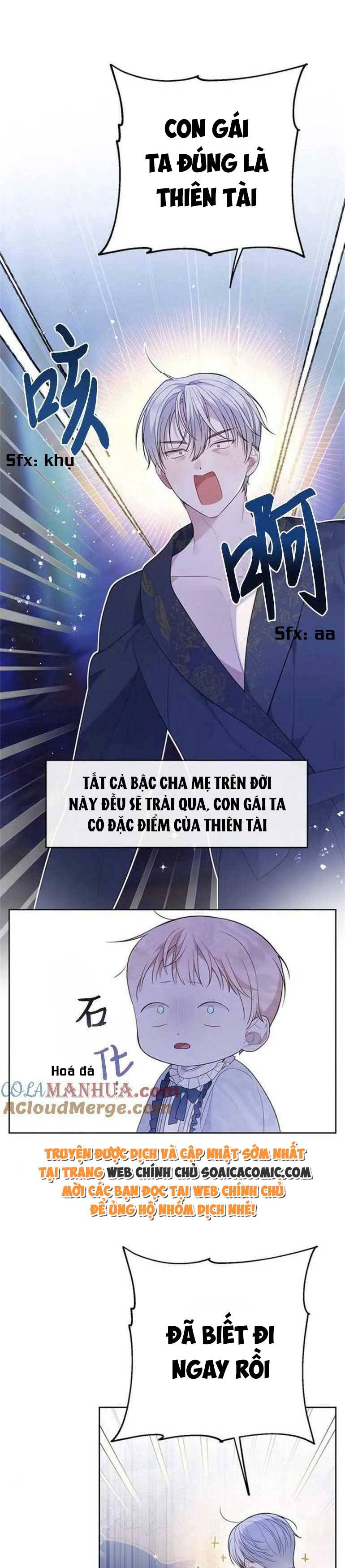 Ninita Yêu Dấu - Phần 2 Chap 1063.2 - Next Chap 1064.2