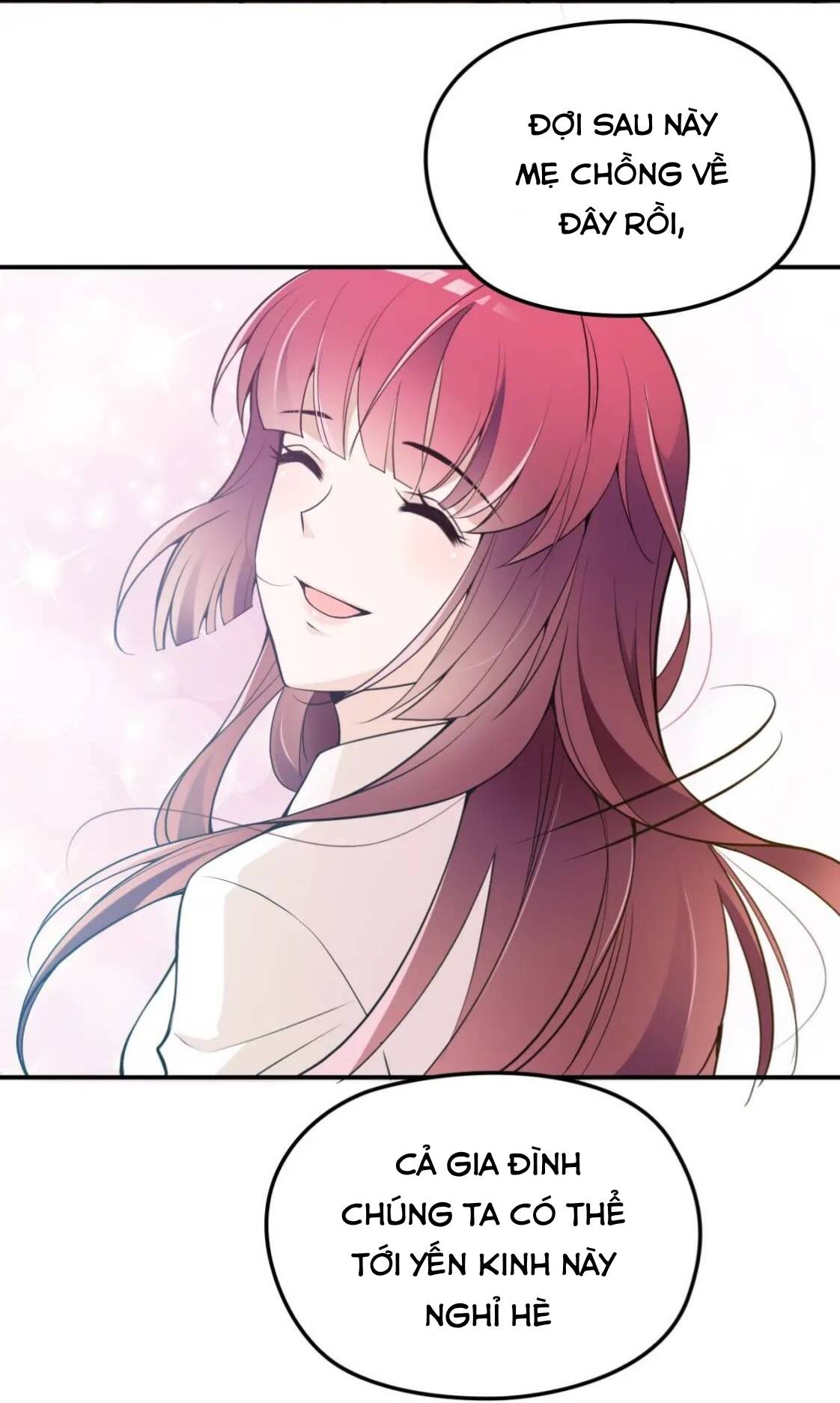 Ninita Yêu Dấu - Phần 2 Chap 1064.8 - Next Chap 1065.8