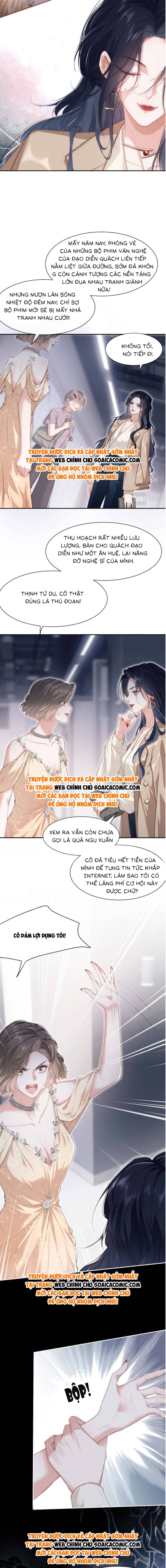 Ninita Yêu Dấu - Phần 2 Chap 1067.3 - Next Chap 1068.3