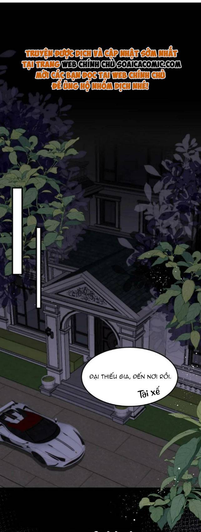 Ninita Yêu Dấu - Phần 2 Chap 1069.3 - Next Chap 1070.3