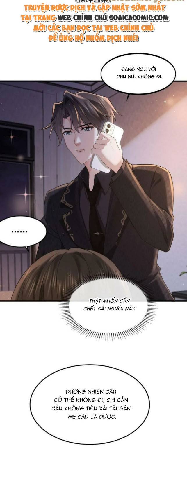 Ninita Yêu Dấu - Phần 2 Chap 1069.5 - Next Chap 1070.5