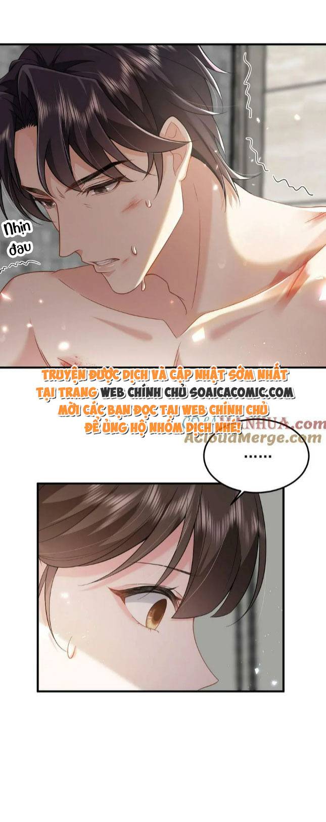 Ninita Yêu Dấu - Phần 2 Chap 1069.8 - Next Chap 1070.8