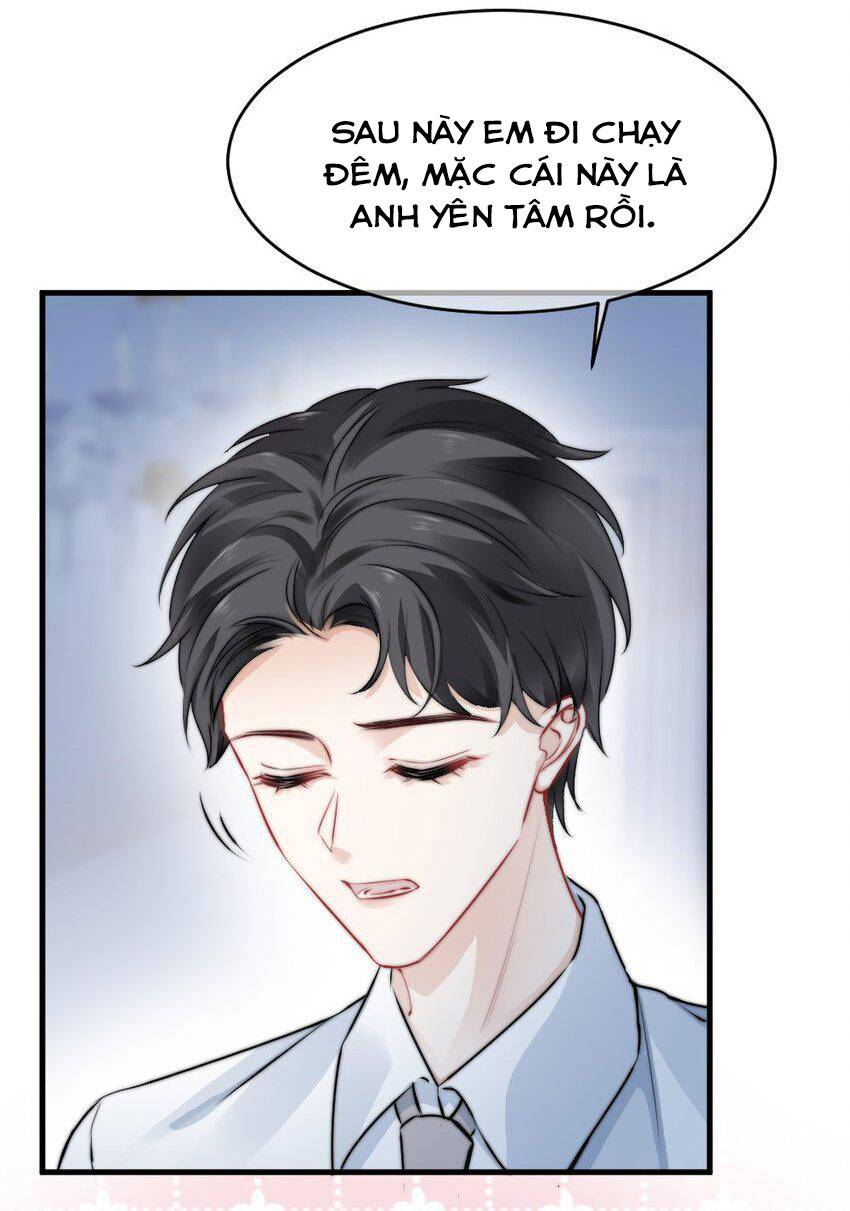 Ninita Yêu Dấu - Phần 2 Chap 1070.7 - Next Chap 1071.7