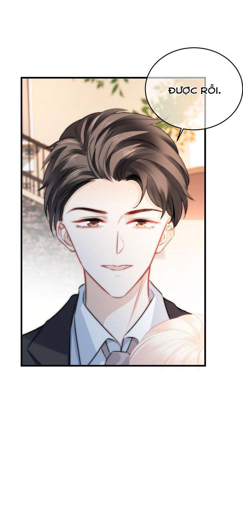 Ninita Yêu Dấu - Phần 2 Chap 1070.7 - Next Chap 1071.7