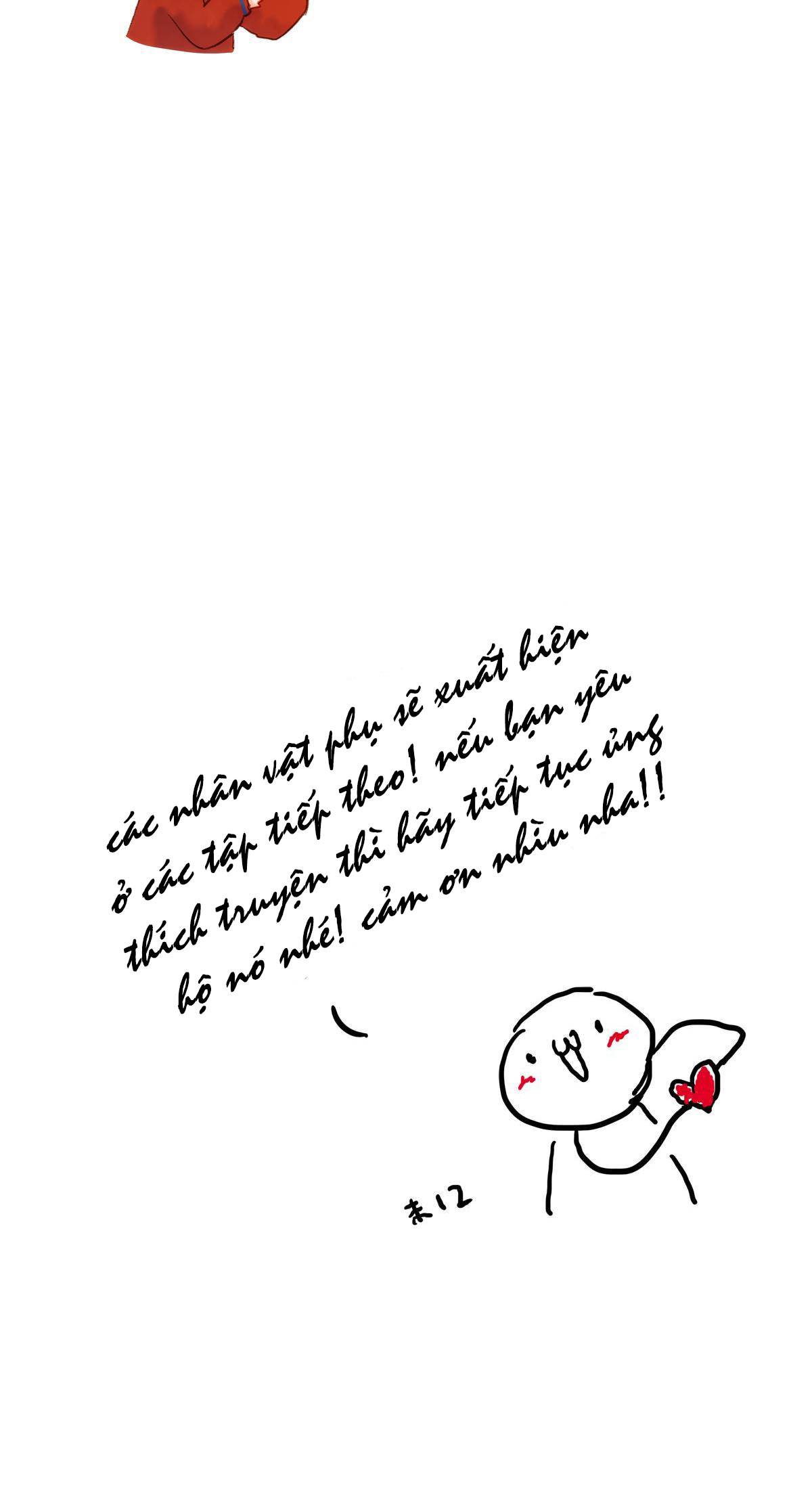 Ninita Yêu Dấu - Phần 2 Chap 1071.1 - Next Chap 1072.1