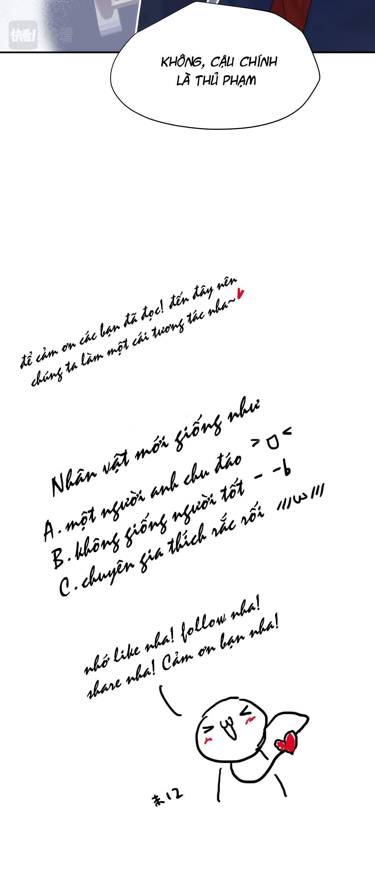 Ninita Yêu Dấu - Phần 2 Chap 1071.2 - Next Chap 1072.2