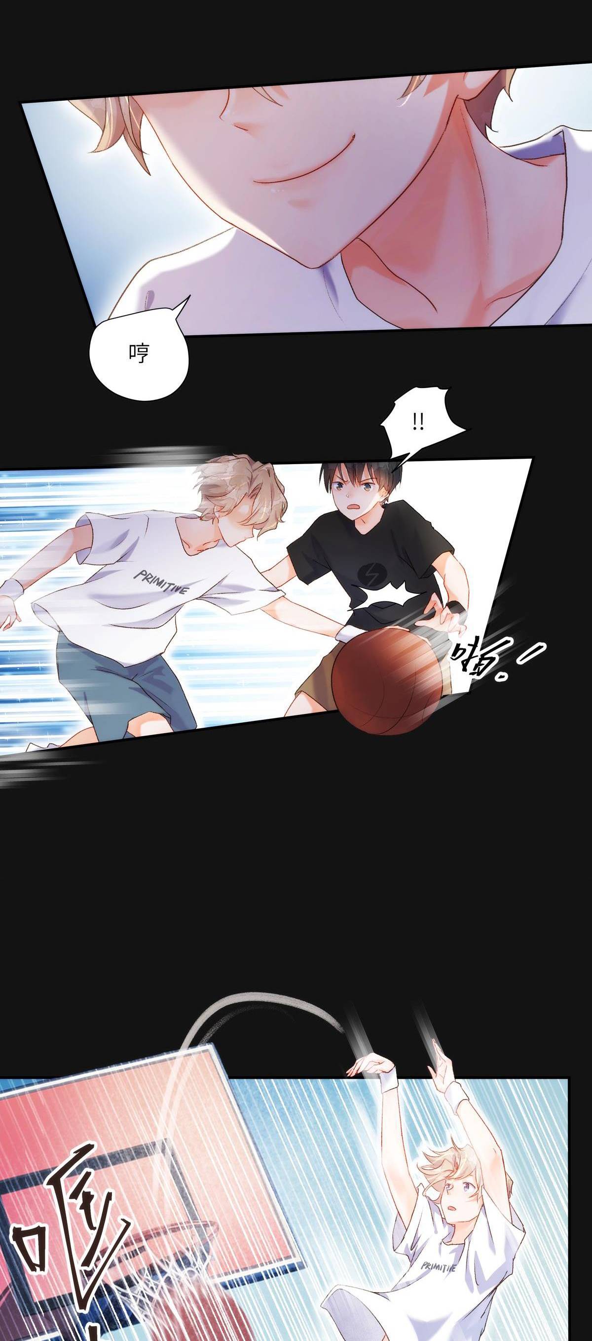 Ninita Yêu Dấu - Phần 2 Chap 1071.2 - Next Chap 1072.2