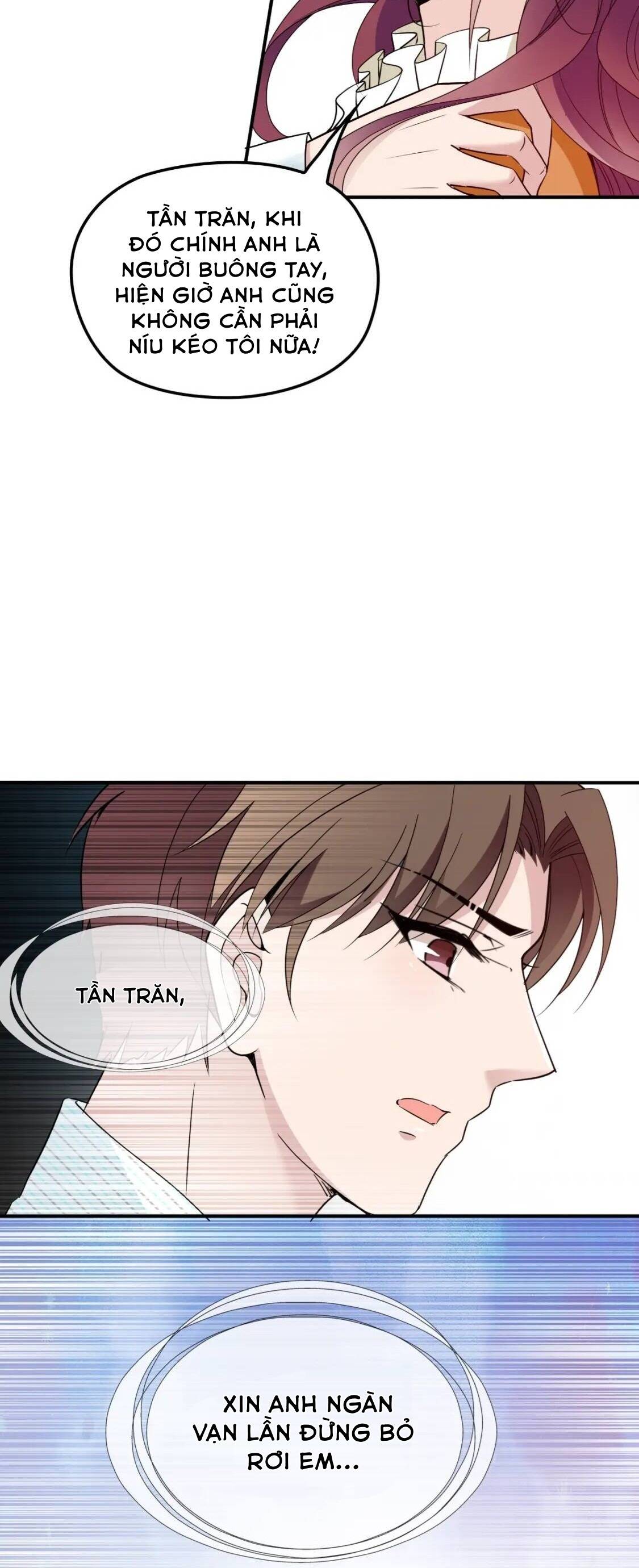 Ninita Yêu Dấu - Phần 2 Chap 1071.6 - Next Chap 1072.6