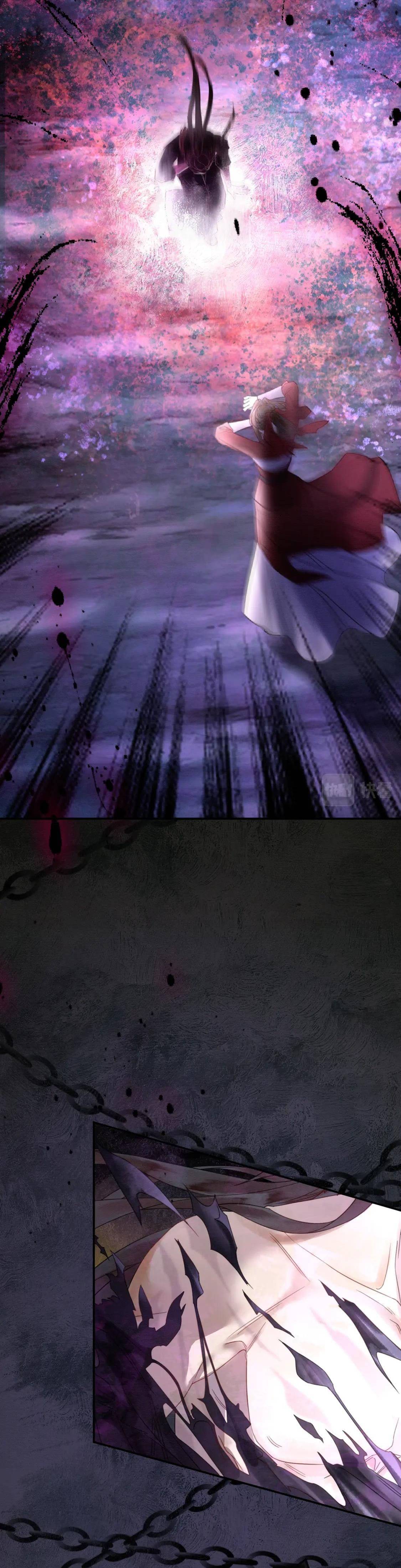 Ninita Yêu Dấu - Phần 2 Chap 1075.7 - Next Chap 1076.7