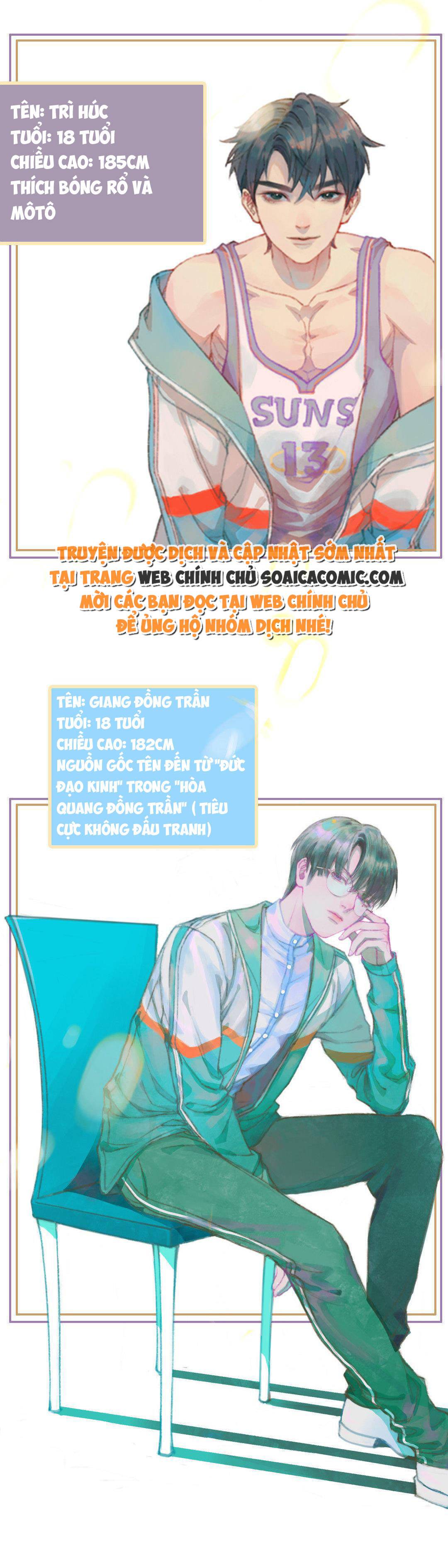 Ninita Yêu Dấu - Phần 2 Chap 1075.8 - Next Chap 1076.8