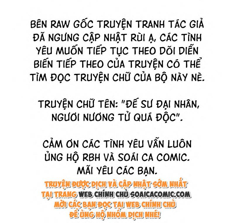 Ninita Yêu Dấu - Phần 2 Chap 1078.6 - Next Chap 1079.6