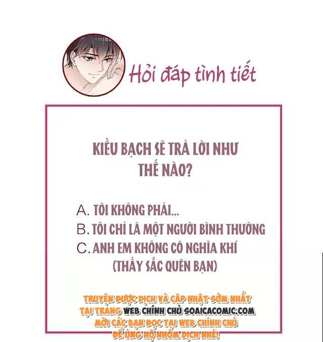 Ninita Yêu Dấu - Phần 2 Chap 1079.7 - Next Chap 1080.7