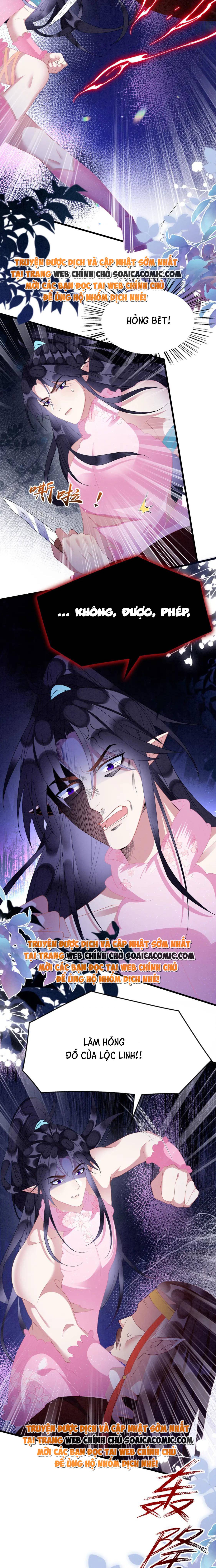 Ninita Yêu Dấu - Phần 2 Chap 1084.2 - Next Chap 1085.2