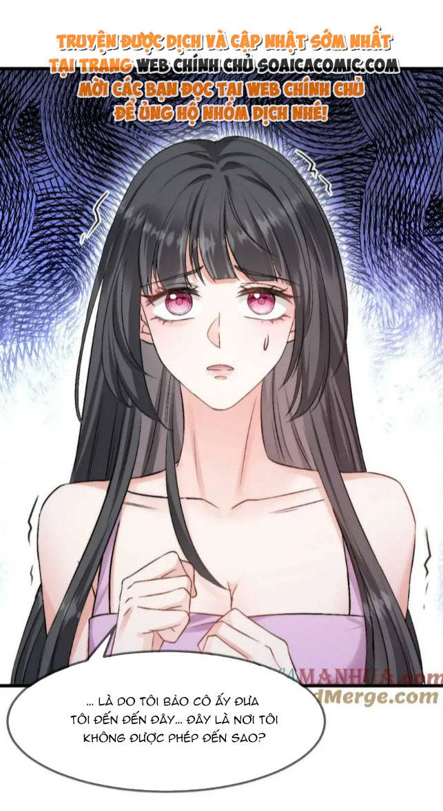 Ninita Yêu Dấu - Phần 2 Chap 1084.4 - Next Chap 1085.4