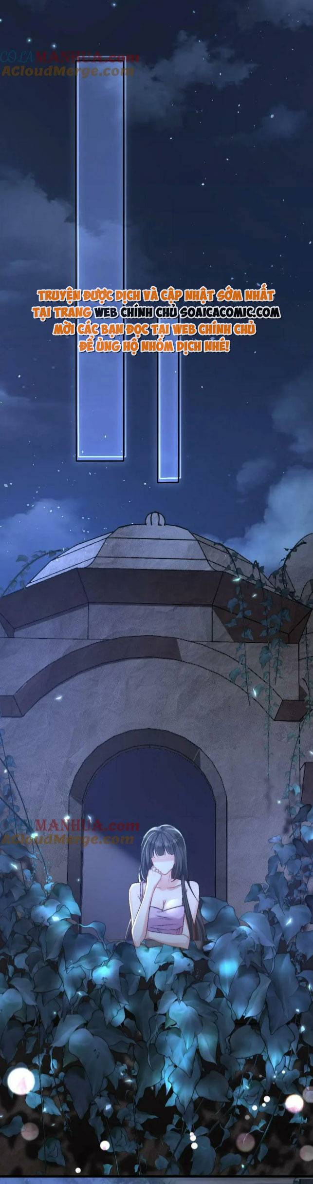 Ninita Yêu Dấu - Phần 2 Chap 1084.4 - Next Chap 1085.4