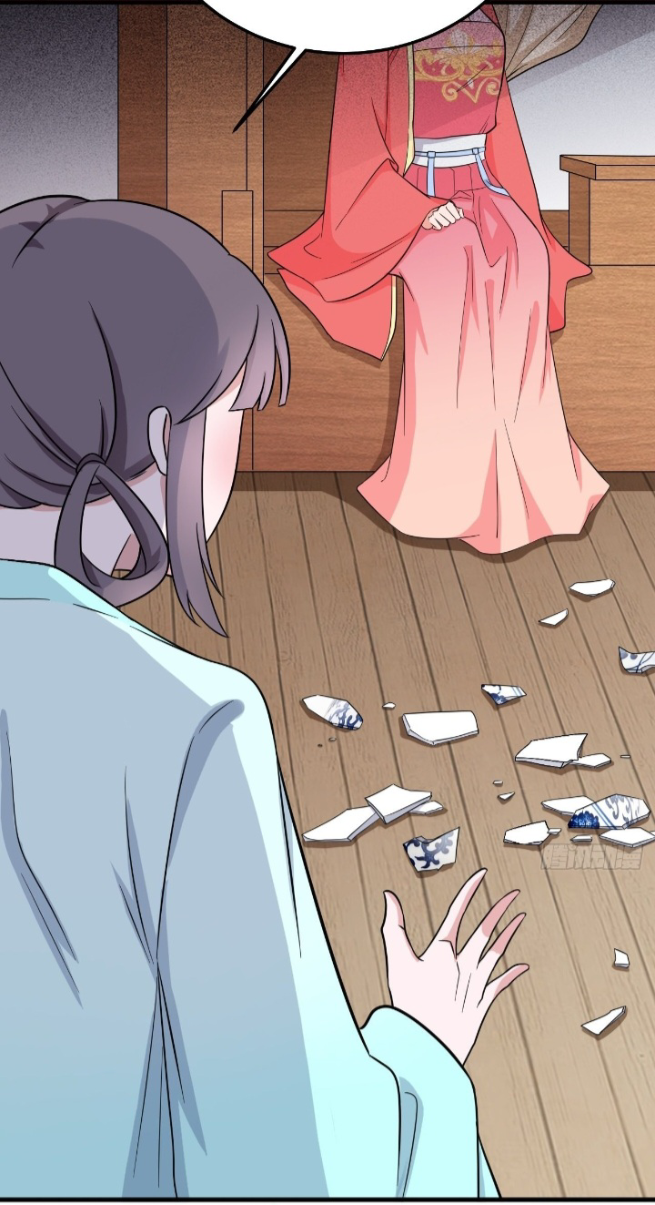 Ninita Yêu Dấu - Phần 2 Chap 1085.1 - Next Chap 1086.1