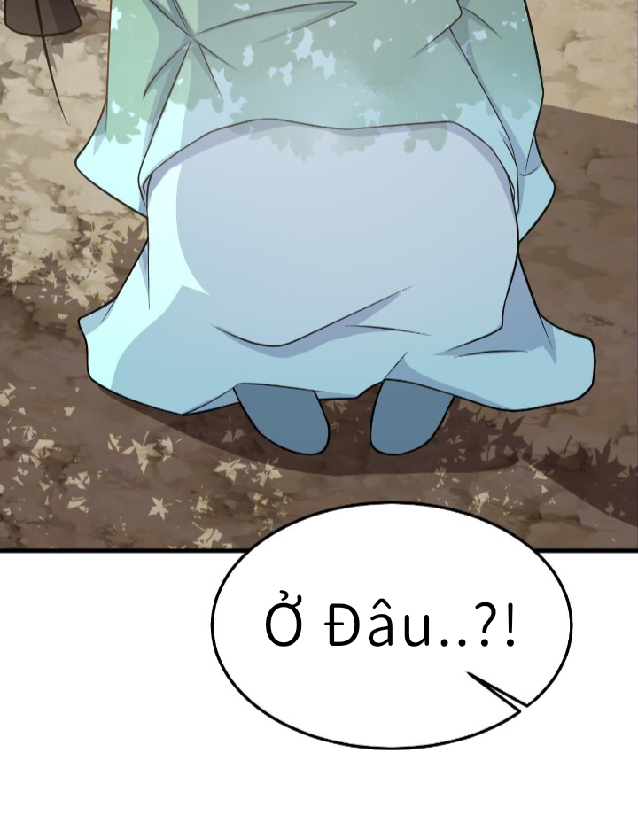 Ninita Yêu Dấu - Phần 2 Chap 1085.1 - Next Chap 1086.1