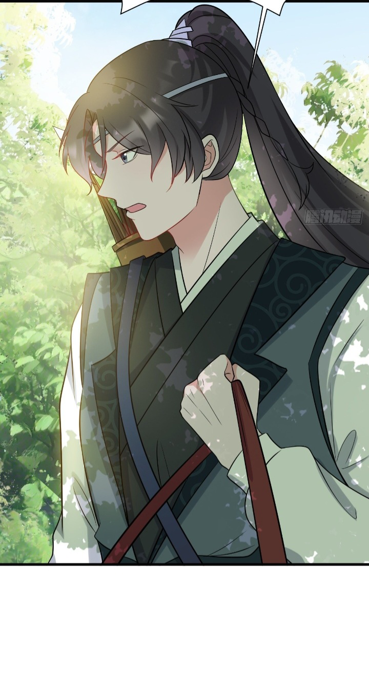 Ninita Yêu Dấu - Phần 2 Chap 1085.1 - Next Chap 1086.1