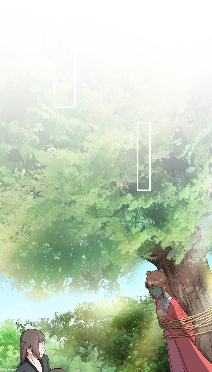 Ninita Yêu Dấu - Phần 2 Chap 1085.1 - Next Chap 1086.1