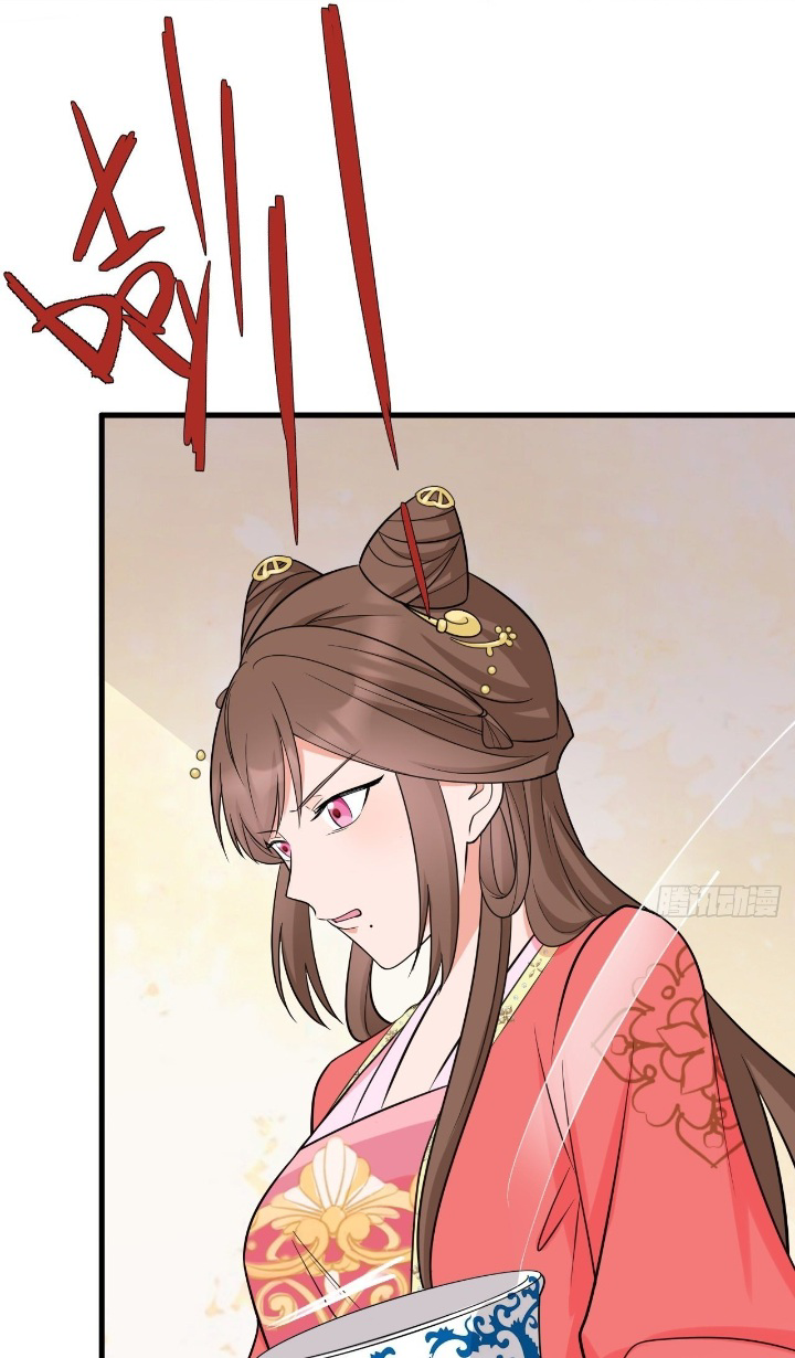 Ninita Yêu Dấu - Phần 2 Chap 1085.1 - Next Chap 1086.1