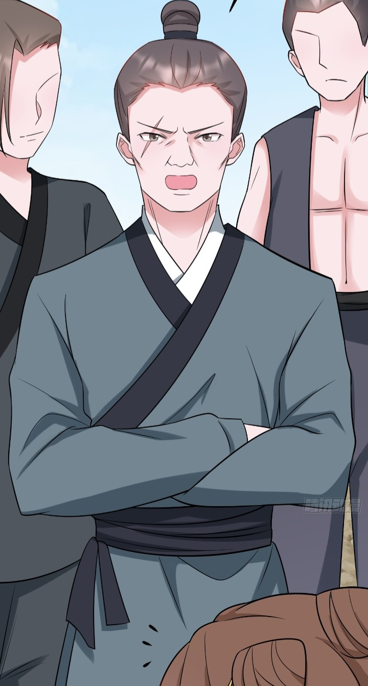 Ninita Yêu Dấu - Phần 2 Chap 1085.1 - Next Chap 1086.1