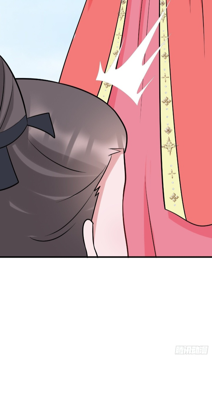 Ninita Yêu Dấu - Phần 2 Chap 1085.1 - Next Chap 1086.1