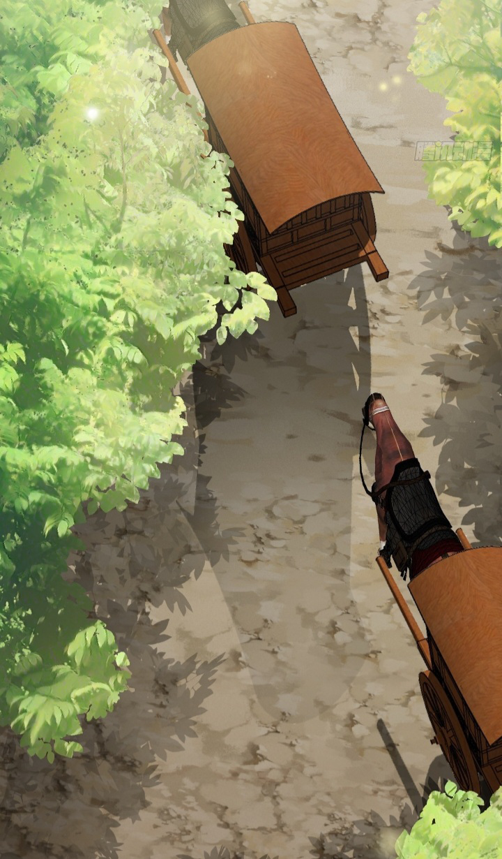 Ninita Yêu Dấu - Phần 2 Chap 1085.1 - Next Chap 1086.1