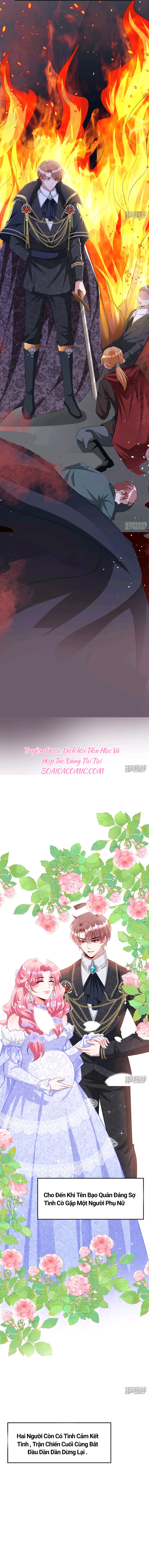 Ninita Yêu Dấu - Phần 2 Chap 1085.3 - Next Chap 1086.3