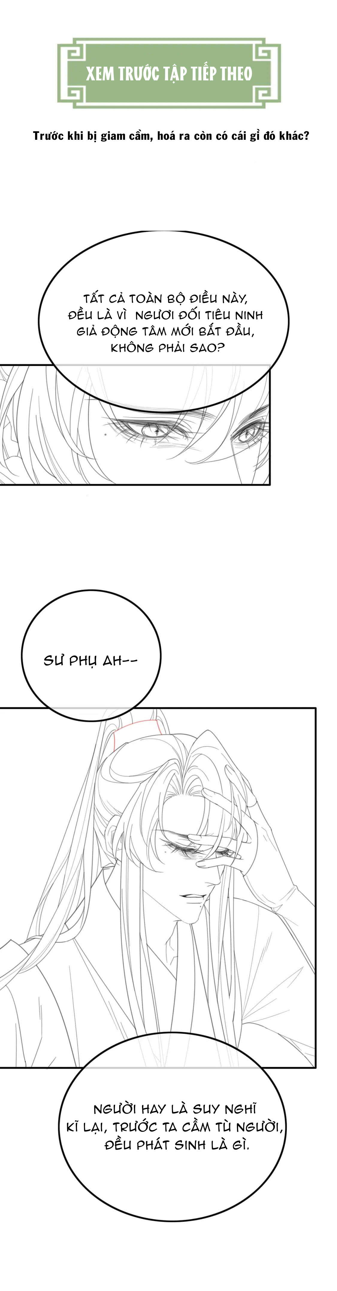 Ninita Yêu Dấu - Phần 2 Chap 1086.4 - Next Chap 1087.4