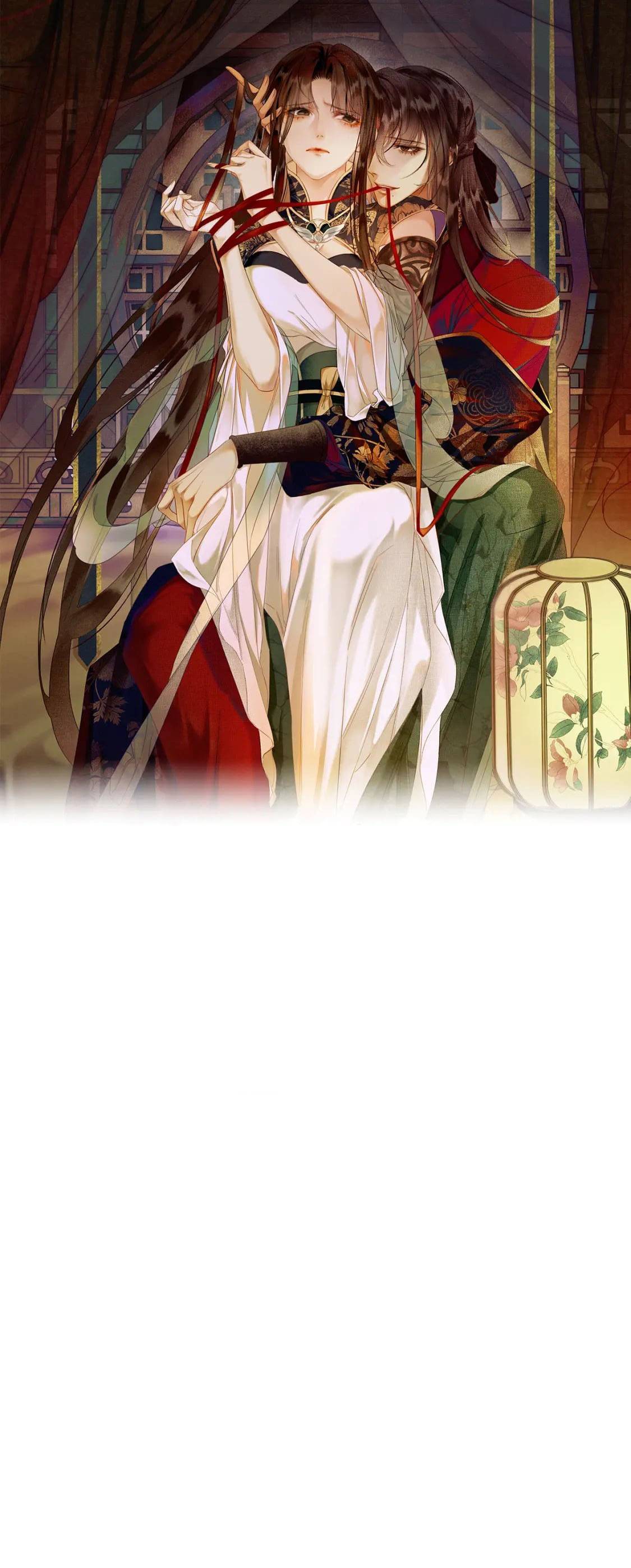 Ninita Yêu Dấu - Phần 2 Chap 1086.5 - Next Chap 1087.5