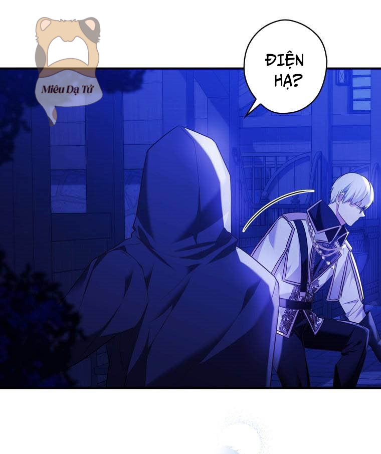 Ninita Yêu Dấu - Phần 2 Chap 1087.1 - Next Chap 1088.1