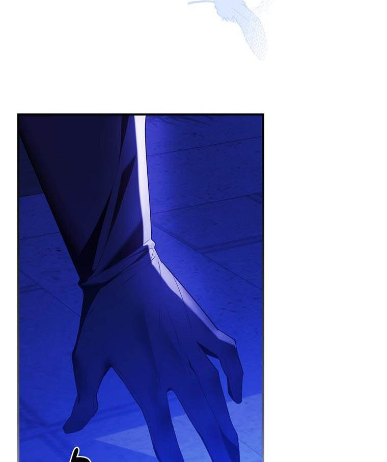 Ninita Yêu Dấu - Phần 2 Chap 1087.1 - Next Chap 1088.1