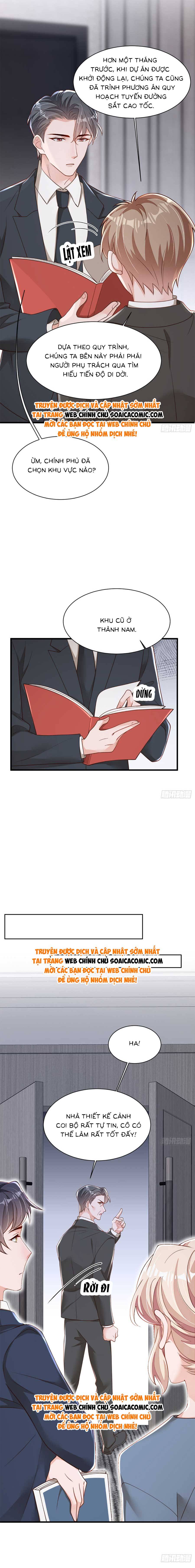 Ninita Yêu Dấu - Phần 2 Chap 1087.2 - Next Chap 1088.2