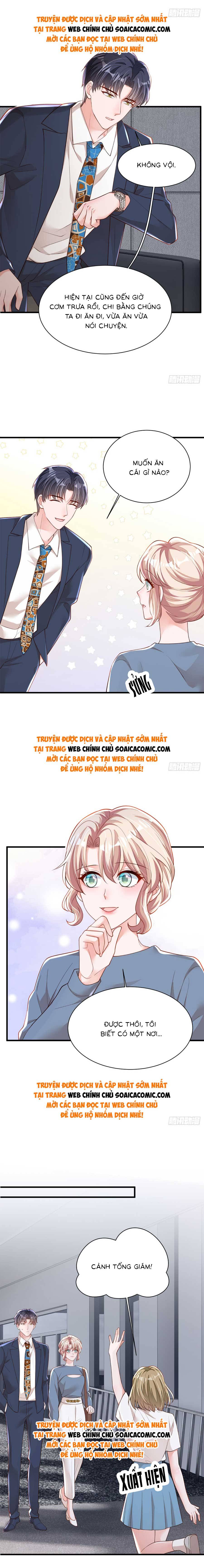 Ninita Yêu Dấu - Phần 2 Chap 1087.2 - Next Chap 1088.2