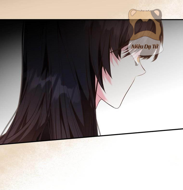 Ninita Yêu Dấu - Phần 2 Chap 1087.3 - Next Chap 1088.3