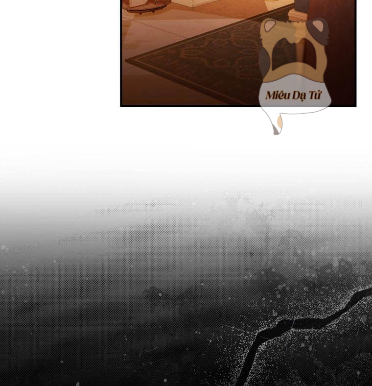 Ninita Yêu Dấu - Phần 2 Chap 1087.3 - Next Chap 1088.3