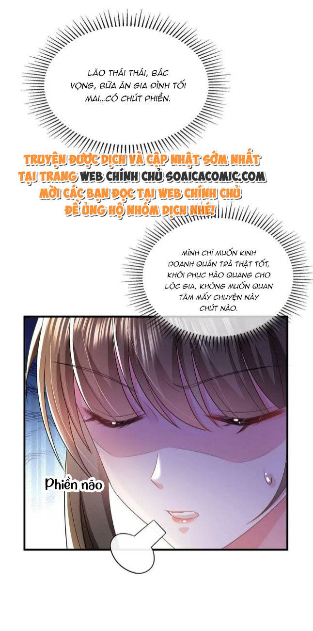 Ninita Yêu Dấu - Phần 2 Chap 1088.2 - Next Chap 1089.2