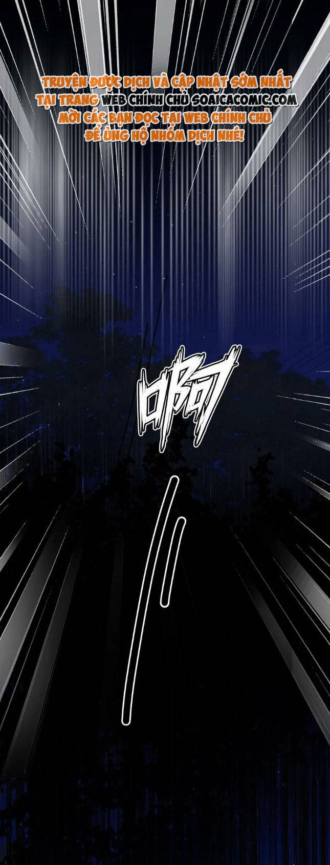 Ninita Yêu Dấu - Phần 2 Chap 1088.3 - Next Chap 1089.3