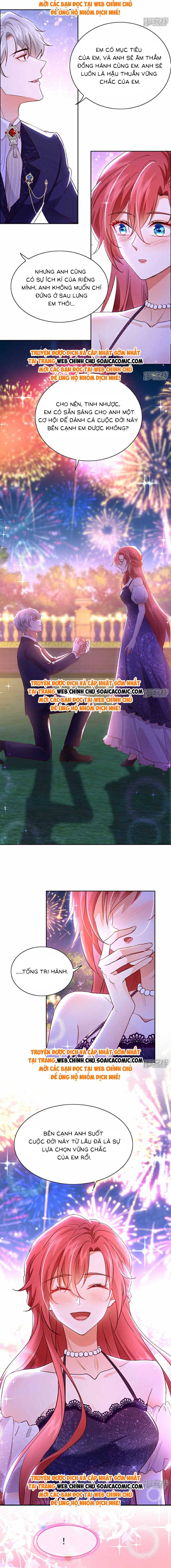 Ninita Yêu Dấu - Phần 2 Chap 1089.7 - Next Chap 1090.7