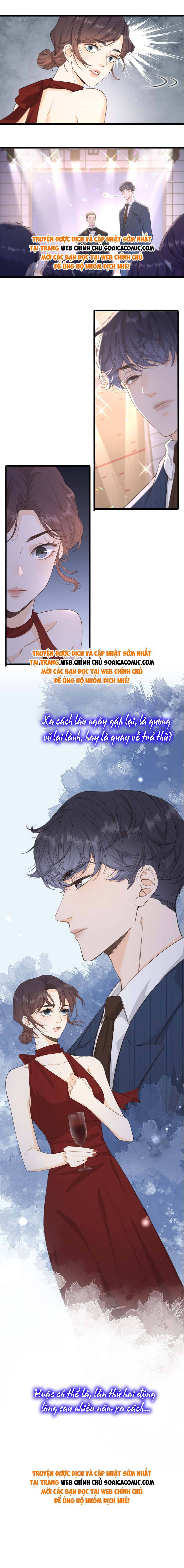 Ninita Yêu Dấu - Phần 2 Chap 1090.2 - Next Chap 1091.2