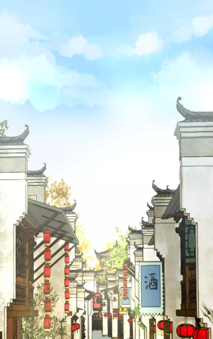 Ninita Yêu Dấu - Phần 2 Chap 1090.8 - Next Chap 1091.8