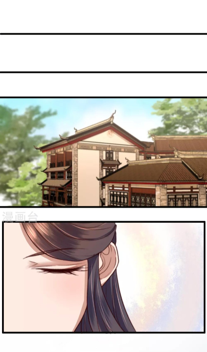 Ninita Yêu Dấu - Phần 2 Chap 1090.8 - Next Chap 1091.8