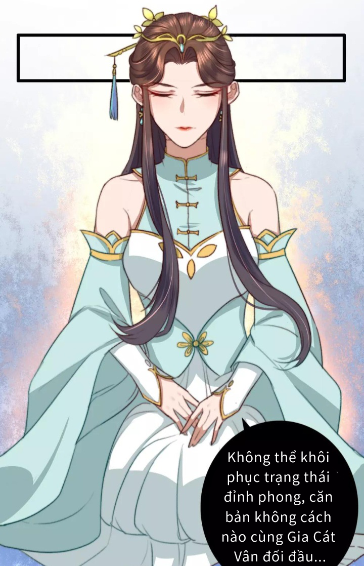 Ninita Yêu Dấu - Phần 2 Chap 1090.8 - Next Chap 1091.8